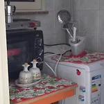 Mare E Monti Holiday home *