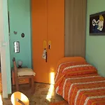 Mare E Monti * Giardini Naxos