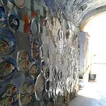 Holiday home Mare E Monti Giardini Naxos