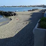 Mare E Monti Holiday home