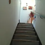 Mare E Monti Holiday home Giardini Naxos