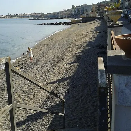 Mare E Monti *