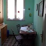 Mare E Monti Giardini-Naxos