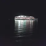 Сasa de vacaciones Mare E Monti Giardini-Naxos